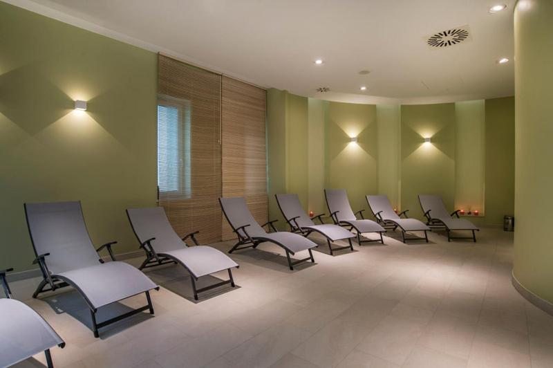 Apartament Aqua 27 Premium Nearby Beach Świnoujście Extérieur photo